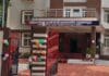 कहलगांव के नवनिर्मित एनटीपीसी थाना भवन को मिलेगा नया स्वरूप, 28.73 लाख से होगी फर्नीचर-फर्निशिंग कहलगांव के एनटीपीसी थाना भवन