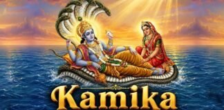 कामिका एकादशी पर इन राशियों के खुलेंगे नए रास्ते, किसे रहना होगा सावधान? Kamika Ekadashi 2026 Rashifal