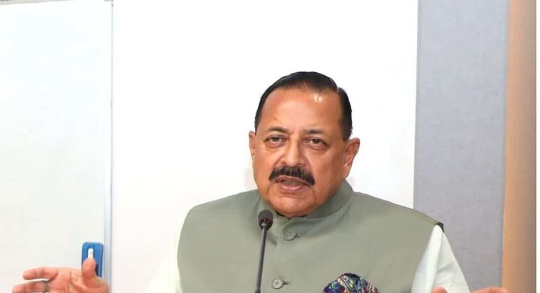 तलाकशुदा बेटियों को परिवार पेंशन