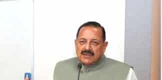 तलाकशुदा बेटियों को परिवार पेंशन