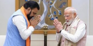बिहार को केंद्र से 10845 करोड़ रुपये