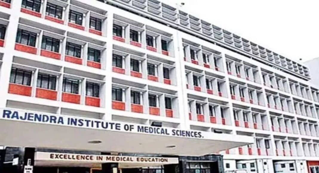 नामांकन का आज दूसरा दिन