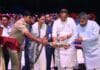 सोलर पैनल लगवाने उमड़े लोग, 111 उपभोक्ताओं ने कराया रजिस्ट्रेशन; पांच को मौके पर लोन मंजूर सोलर सह लोन मेले में सोलर पैनल