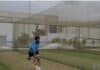 टीम इंडिया के स्टार खिलाड़ियों ने दिया फिटनेस टेस्ट, बुमराह-हार्दिक पर BCCI ने लिया बड़ा फैसला बेंगलुरु में टीम इंडिया का फिटनेस टेस्ट