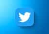 नीली चिड़िया की वापसी या नया दांव? पुराने Twitter नाम से लॉन्च हुआ नया प्लेटफॉर्म Twitter Now