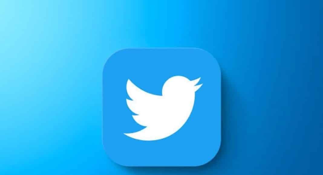 Twitter Now