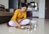Vastu Tips: खाना खाते समय किस दिशा में रखें मुंह? वास्तु में बताया गया है पूरा नियम खाना खाते समय वास्तु नियम