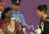 72nd National Film Awards : 14 साल की तपस्या हुई सफल, ‘Article 370’ के लिए यामी गौतम को मिला पहला नेशनल अवॉर्ड नेशनल अवॉर्ड