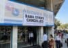 Bank strike cancelled : 28 सितंबर से नहीं होगी बैंक हड़ताल, UFBU-IBA की बैठक में बनी सहमति; ग्राहकों को राहत बैंक हड़ताल स्थगित