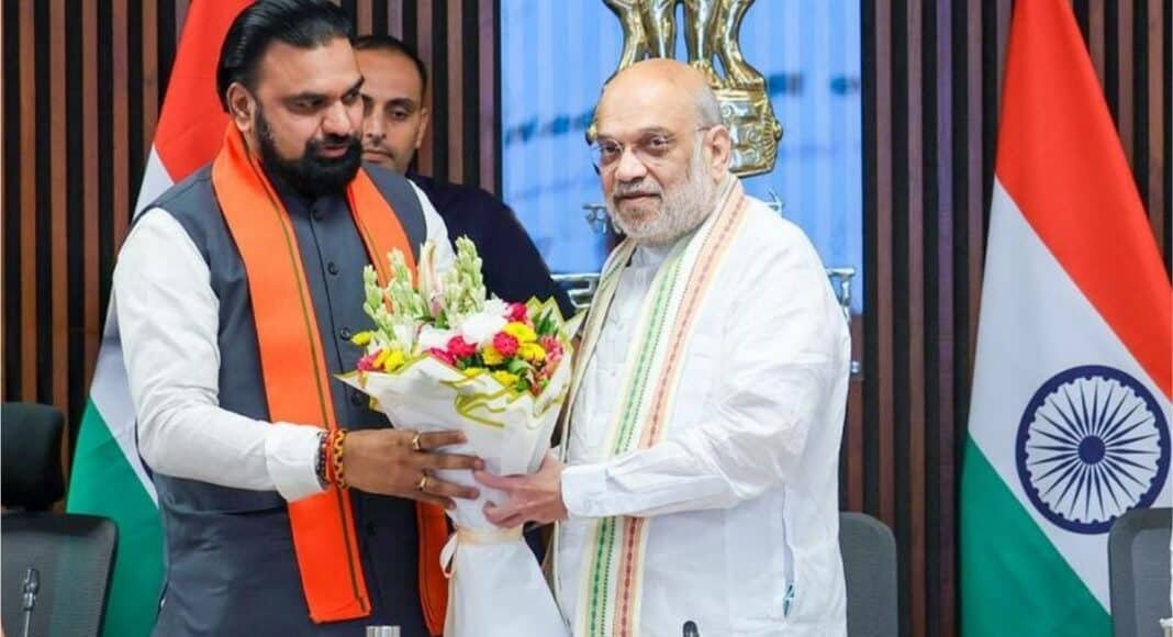 बिहार की जल परियोजनाओं