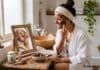 CoffeeTok का Instant Glow कितना सच? त्योहार से पहले वायरल Coffee Hack की जानिए पूरी कहानी Viral Glow Hack का असर कितना सच, जानें पूरी बात