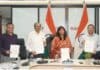 Hindi Diwas 2026 : कविता, वीडियो और संकल्प… पूर्व रेलवे में हिंदी दिवस पर ऐसे मना समारोह पूर्व रेलवे में हिंदी दिवस पर ऐसे मना समारोह