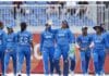 Asian Games Result: श्रीलंका को 147 रन से रौंद भारत ने जीता गोल्ड, लगातार दूसरी बार बना चैंपियन भारतीय महिला टीम