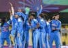 India vs Hong Kong : सेमीफाइनल की राह मजबूत करने उतरेगी टीम इंडिया, जानें कब-कहां देखें लाइव भारतीय महिला टीम
