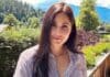 Katrina Kaif : ट्रोलिंग के बाद कैटरीना ने बदली ब्यूटी की परिभाषा, बताया मां बनने के बाद क्या है सबसे जरूरी कैटरीना कैफ हेल्थ रूटीन