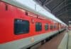 Kumbh Upasana Express