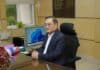 JPSC CID Probe: एल खियांग्ते की मुश्किलें बढ़ीं, CID की विशेष अदालत ने जमानत देने से किया इनकार JPSC के पूर्व अध्यक्ष एल खियांग्ते