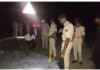 Madhepura : भागते रहे मुखिया प्रतिनिधि विक्की, नया टोला चौक पर घेरकर बरसाईं 10 गोलियां मधेपुरा में मुखिया प्रतिनिधि विक्की मेहता की हत्या.