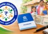 PM Jan Dhan Yojana : खाते खुले 59 करोड़, लेकिन इतने खाली; RTI ने दिखाई दूसरी तस्वीर जनधन खातों का आंकड़ा