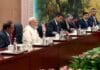 PM Modi-Jinping Meeting : सात साल बाद जिनपिंग भारत में, मोदी ने रिश्तों को लेकर क्यों गिनाईं 3 जरूरी बातें? मोदी-शी जिनपिंग की मुलाकात