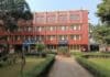 पटना यूनिवर्सिटी की सेंट्रल लाइब्रेरी रात 10 बजे तक खुलेगी, छात्रों को राहत पटना यूनिवर्सिटी.