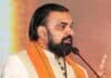 Bihar : कब होगा अगला पंचायत चुनाव? CM सम्राट चौधरी ने परिसीमन पर दिया बड़ा अपडेट बिहार पंचायत विकास बैठक
