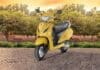 Scooter Under 80000 : पुराने स्कूटर से हो गए हैं बोर? अपग्रेड के लिए ये 3 स्कूटी, कीमत ₹68 हजार से शुरू 80 हजार से कम के स्कूटर