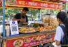 ठेले-खोमचे वालों से भी वसूला जाएगा UPI चार्ज? जानिए ₹1 लाख वाला असली नियम ठेले-खोमचे वालों के लिए राहत या झटका?