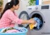 Washing Machine Tips: ये 7 गलतियां कपड़ों की चमक और मशीन दोनों बिगाड़ देती हैं Washing Machine Tips