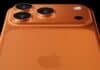 iPhone 17 Pro पर डिस्काउंट