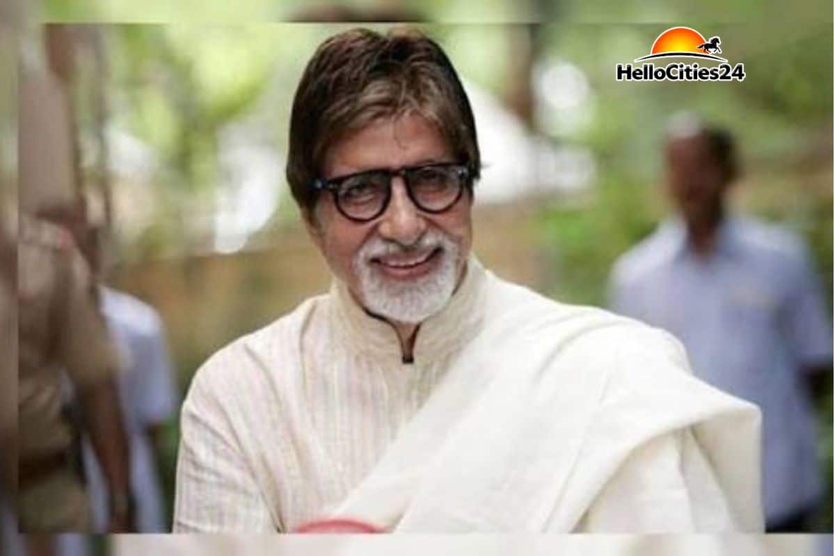 स्टारडम का ईगो छोड़ जब अमिताभ बच्चन ने यश चोपड़ा से मांगा काम, ऐसे हुई महानायक की वापसी स्टारडम का ईगो छोड़ जब अमिताभ बच्चन ने यश चोपड़ा से मांगा काम, ऐसे हुई महानायक की वापसी Amitabh Bachchan Birthday Special 4
