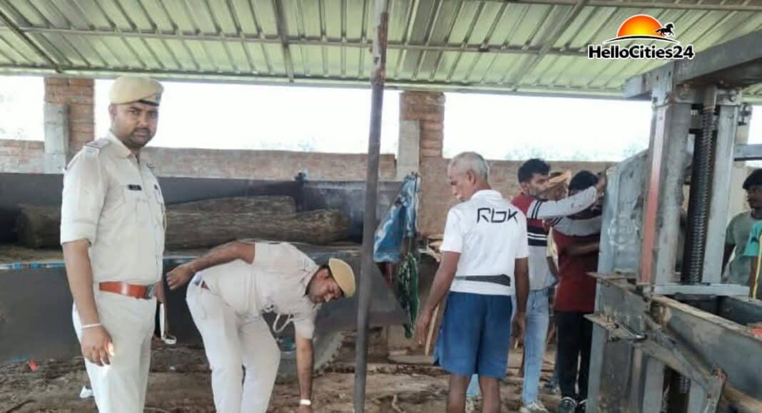 भागलपुर