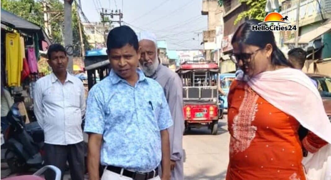 भागलपुर