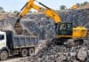 Coal Smuggling: कोयला चोरी की कमाई से खड़ा किया रिसॉर्ट, सिंडिकेट पर ED का शिकंजा कोयला तस्करी