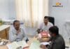 भागलपुर में फर्जी शिक्षिका के नाम पर लाखों का खेल, 6 पर केस; हिरासत में कंप्यूटर ऑपरेटर फर्जी शिक्षिका
