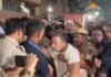 Video : हिरासत के बाद रिहा हुए राहुल-प्रियंका, पवन खेड़ा बोले- बवाल तो अब शुरू हुआ है राहुल गांधी