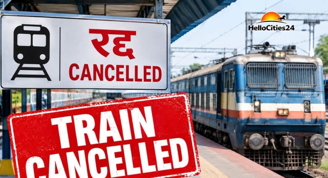 बिहार और दिल्ली